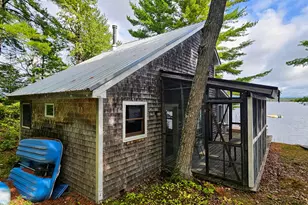 99 Birch Point, Orneville Twp, ME 04463 - Photo 35