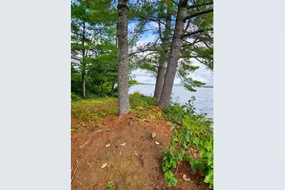 99 Birch Point, Orneville Twp, ME 04463 - Photo 41