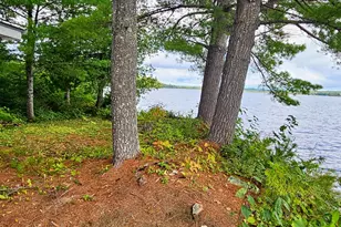 99 Birch Point, Orneville Twp, ME 04463 - Photo 41