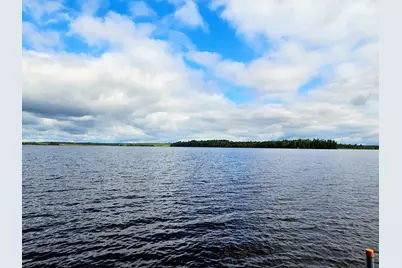 99 Birch Point, Orneville Twp, ME 04463 - Photo 51