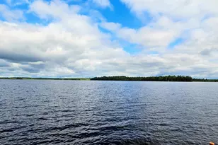 99 Birch Point, Orneville Twp, ME 04463 - Photo 51