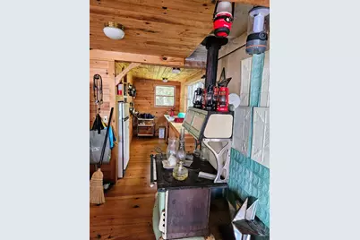 99 Birch Point, Orneville Twp, ME 04463 - Photo 9