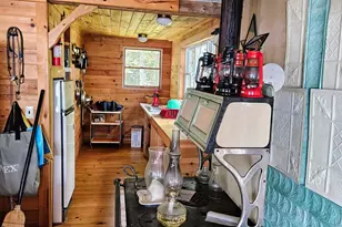 99 Birch Point, Orneville Twp, ME 04463 - Photo 9
