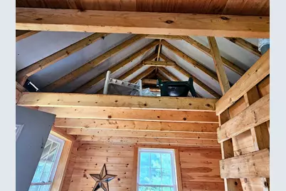 99 Birch Point, Orneville Twp, ME 04463 - Photo 31