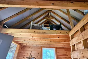 99 Birch Point, Orneville Twp, ME 04463 - Photo 31