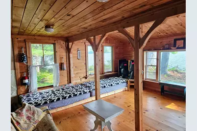 99 Birch Point, Orneville Twp, ME 04463 - Photo 15