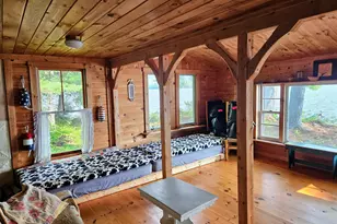 99 Birch Point, Orneville Twp, ME 04463 - Photo 15