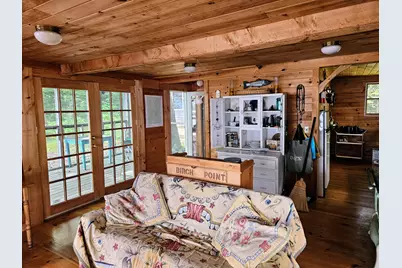 99 Birch Point, Orneville Twp, ME 04463 - Photo 17