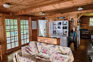 99 Birch Point, Orneville Twp, ME 04463 - Photo 17