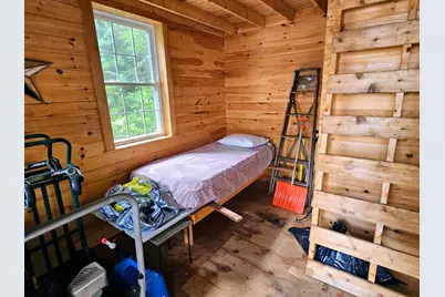 99 Birch Point, Orneville Twp, ME 04463 - Photo 29