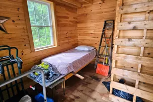 99 Birch Point, Orneville Twp, ME 04463 - Photo 29