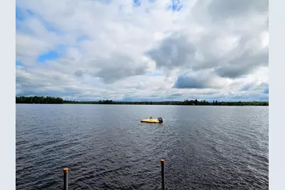 99 Birch Point, Orneville Twp, ME 04463 - Photo 53
