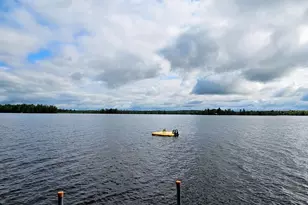 99 Birch Point, Orneville Twp, ME 04463 - Photo 53