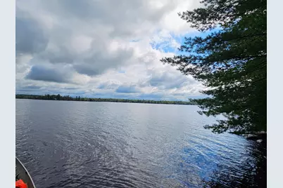 99 Birch Point, Orneville Twp, ME 04463 - Photo 49