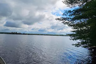 99 Birch Point, Orneville Twp, ME 04463 - Photo 49