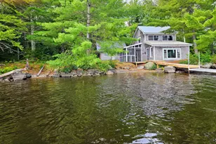 99 Birch Point, Orneville Twp, ME 04463 - Photo 47