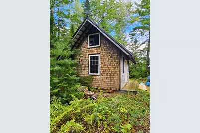 99 Birch Point, Orneville Twp, ME 04463 - Photo 37