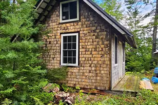 99 Birch Point, Orneville Twp, ME 04463 - Photo 37