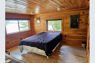 99 Birch Point, Orneville Twp, ME 04463 - Photo 23