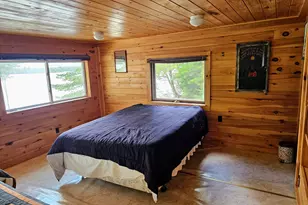 99 Birch Point, Orneville Twp, ME 04463 - Photo 23