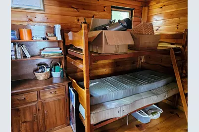 99 Birch Point, Orneville Twp, ME 04463 - Photo 21