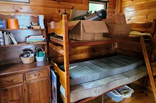 99 Birch Point, Orneville Twp, ME 04463 - Photo 21