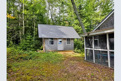 99 Birch Point, Orneville Twp, ME 04463 - Photo 27