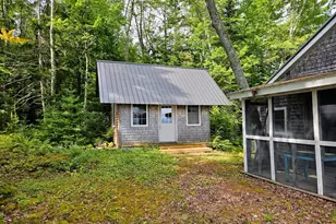 99 Birch Point, Orneville Twp, ME 04463 - Photo 27