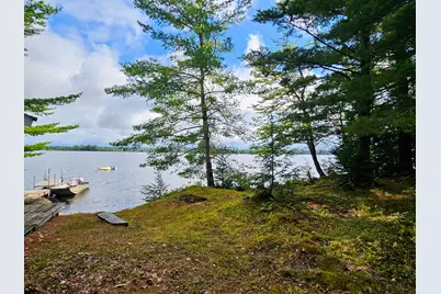 99 Birch Point, Orneville Twp, ME 04463 - Photo 39