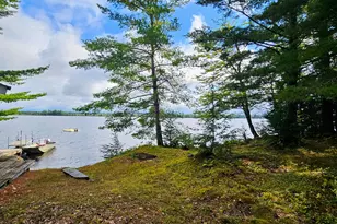 99 Birch Point, Orneville Twp, ME 04463 - Photo 39