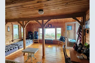99 Birch Point, Orneville Twp, ME 04463 - Photo 13