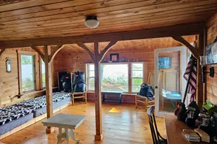 99 Birch Point, Orneville Twp, ME 04463 - Photo 13