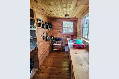 99 Birch Point, Orneville Twp, ME 04463 - Photo 5