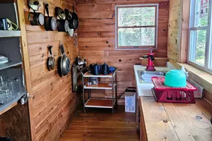99 Birch Point, Orneville Twp, ME 04463 - Photo 5