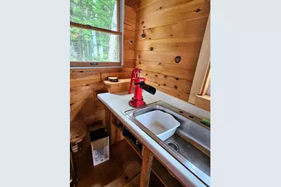 99 Birch Point, Orneville Twp, ME 04463 - Photo 7