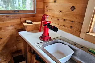 99 Birch Point, Orneville Twp, ME 04463 - Photo 7