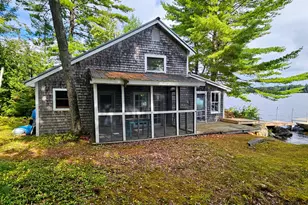 99 Birch Point, Orneville Twp, ME 04463 - Photo 33