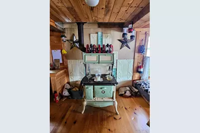 99 Birch Point, Orneville Twp, ME 04463 - Photo 11