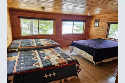 99 Birch Point, Orneville Twp, ME 04463 - Photo 25