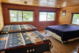 99 Birch Point, Orneville Twp, ME 04463 - Photo 25