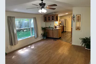 8 Bayberry Drive, Old Orchard Beach, ME 04064 - Photo 13