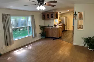 8 Bayberry Dr, Old Orchard Beach, ME 04064 - Photo 13