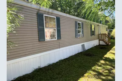 8 Bayberry Drive, Old Orchard Beach, ME 04064 - Photo 3