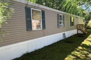 8 Bayberry Dr, Old Orchard Beach, ME 04064 - Photo 3