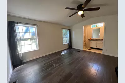 8 Bayberry Drive, Old Orchard Beach, ME 04064 - Photo 19