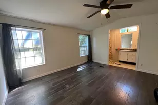 8 Bayberry Dr, Old Orchard Beach, ME 04064 - Photo 19