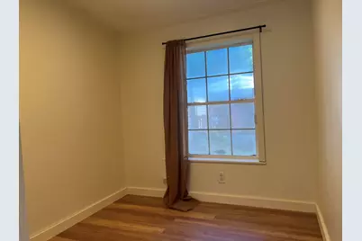 8 Bayberry Drive, Old Orchard Beach, ME 04064 - Photo 27