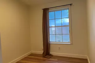 8 Bayberry Dr, Old Orchard Beach, ME 04064 - Photo 27