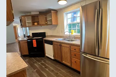 8 Bayberry Drive, Old Orchard Beach, ME 04064 - Photo 17