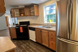 8 Bayberry Dr, Old Orchard Beach, ME 04064 - Photo 17